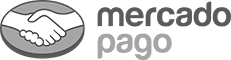 Mercado Pago