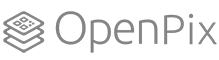 OpenPix